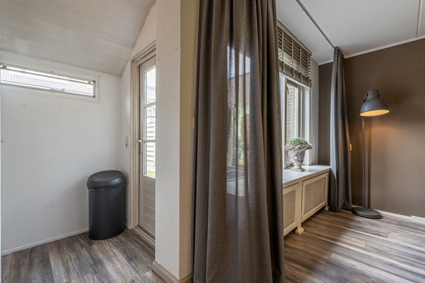 Medium property photo - Suezpad 53, 3067 MX Rotterdam